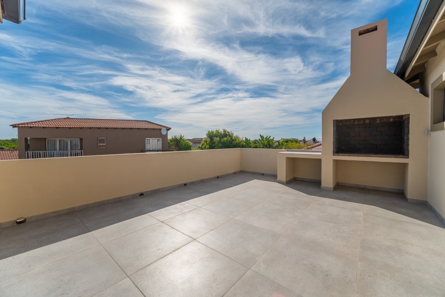 3 Bedroom Property for Sale in Santareme Eastern Cape